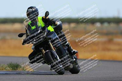 media/May-29-2023-Lets Ride (Mon) [[943717a907]]/B Group/1020am (Sweeper)/